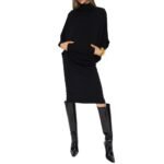 8288180jpeg - Tangoboutiq - Fashion Store