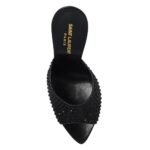 8288182jpeg - Tangoboutiq - Fashion Store