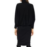 8288186jpeg - Tangoboutiq - Fashion Store