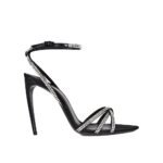 8288189jpeg - Tangoboutiq - Fashion Store