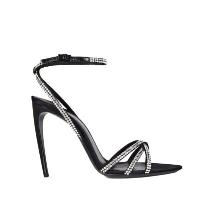 8288189jpeg - Tangoboutiq - Fashion Store