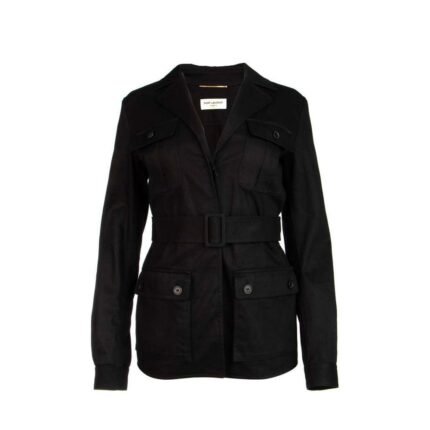 8288196jpeg - Tangoboutiq - Fashion Store
