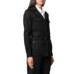 8288201jpeg - Tangoboutiq - Fashion Store