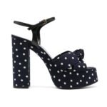 8288204jpeg - Tangoboutiq - Fashion Store