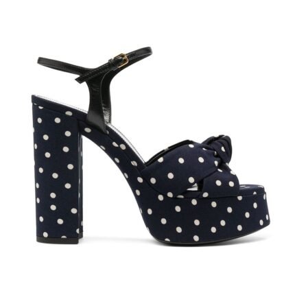 8288204jpeg - Tangoboutiq - Fashion Store