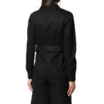 8288206jpeg - Tangoboutiq - Fashion Store