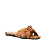 8288208jpeg - Tangoboutiq - Fashion Store