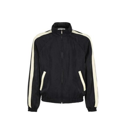 8288212jpeg - Tangoboutiq - Fashion Store