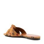 8288216jpeg - Tangoboutiq - Fashion Store