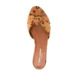 8288221jpeg - Tangoboutiq - Fashion Store