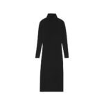 8288227jpeg - Tangoboutiq - Fashion Store