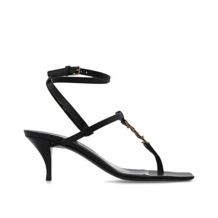 8288234jpeg - Tangoboutiq - Fashion Store