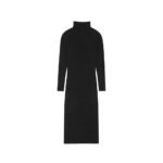 8288235jpeg - Tangoboutiq - Fashion Store