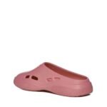 8288237jpeg - Tangoboutiq - Fashion Store
