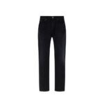 8288240jpeg - Tangoboutiq - Fashion Store