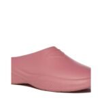 8288247jpeg - Tangoboutiq - Fashion Store
