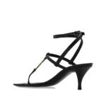 8288248jpeg - Tangoboutiq - Fashion Store