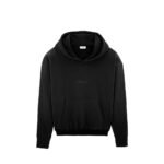 8288249jpeg - Tangoboutiq - Fashion Store