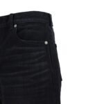 8288250jpeg - Tangoboutiq - Fashion Store