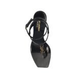 8288254jpeg - Tangoboutiq - Fashion Store