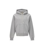 8288257jpeg - Tangoboutiq - Fashion Store