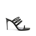 8288258jpeg - Tangoboutiq - Fashion Store