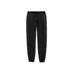 8288261jpeg - Tangoboutiq - Fashion Store