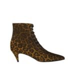 8288267jpeg - Tangoboutiq - Fashion Store