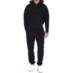 8288268jpeg - Tangoboutiq - Fashion Store