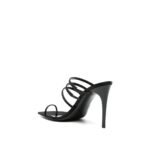 8288269jpeg - Tangoboutiq - Fashion Store