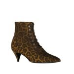 8288272jpeg - Tangoboutiq - Fashion Store