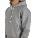 8288276jpeg - Tangoboutiq - Fashion Store