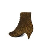 8288282jpeg - Tangoboutiq - Fashion Store