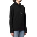 8288290jpeg - Tangoboutiq - Fashion Store