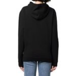 8288298jpeg - Tangoboutiq - Fashion Store
