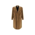 8288301jpeg - Tangoboutiq - Fashion Store