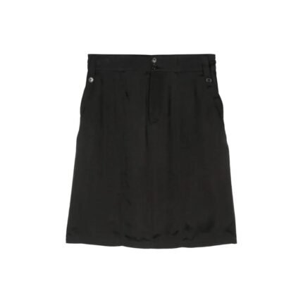 8288305jpeg - Tangoboutiq - Fashion Store