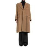 8288309jpeg - Tangoboutiq - Fashion Store