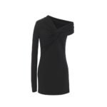 8288311jpeg - Tangoboutiq - Fashion Store