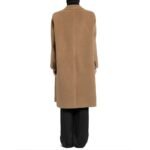 8288314jpeg - Tangoboutiq - Fashion Store