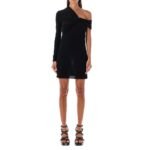 8288317jpeg - Tangoboutiq - Fashion Store
