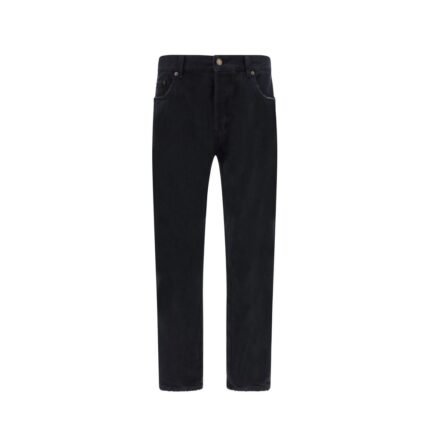 8288319jpeg - Tangoboutiq - Fashion Store
