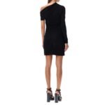 8288324jpeg - Tangoboutiq - Fashion Store