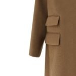 8288325jpeg - Tangoboutiq - Fashion Store