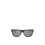 8288327jpeg - Tangoboutiq - Fashion Store