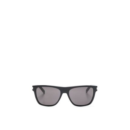 8288327jpeg - Tangoboutiq - Fashion Store