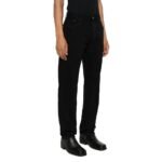 8288330jpeg - Tangoboutiq - Fashion Store