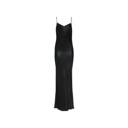 8288342jpeg - Tangoboutiq - Fashion Store