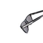 8288345jpeg - Tangoboutiq - Fashion Store