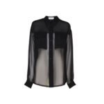 8288347jpeg - Tangoboutiq - Fashion Store